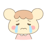 シロ