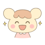 シロ