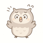 ふーちゃん