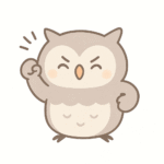 ふーちゃん