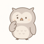 ふーちゃん