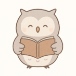 ふーちゃん