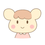 シロ
