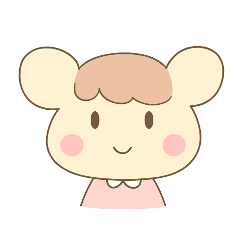 シロ